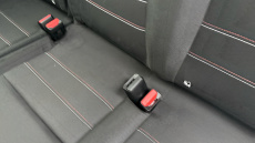 Dacia Jogger 1.0 TCe Extreme SE 5dr Petrol Estate